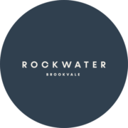 (c) Rockwaterbrookvale.com